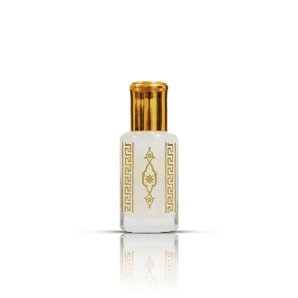 White Tahara Musk