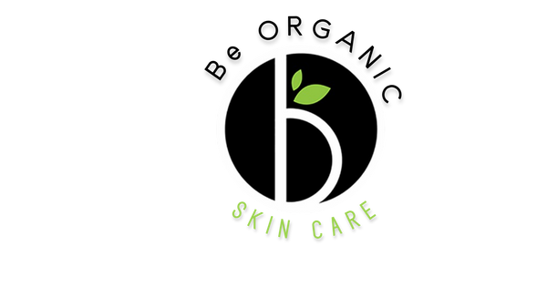 BeOrganic